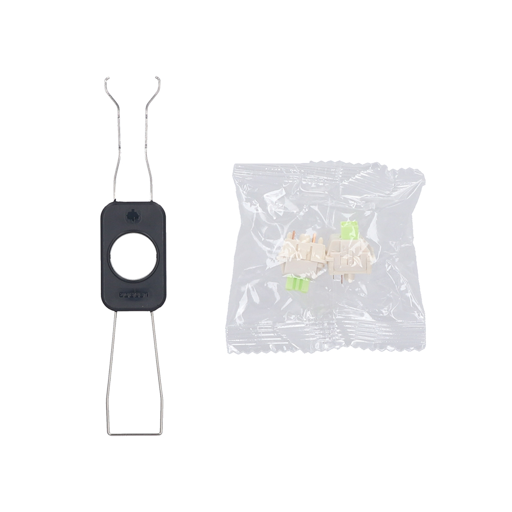 Product preview