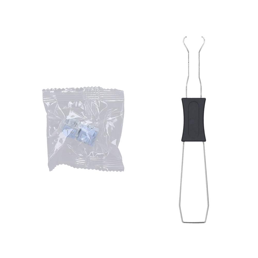 Product preview