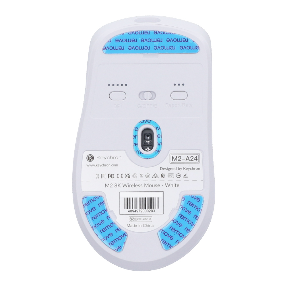 Product preview