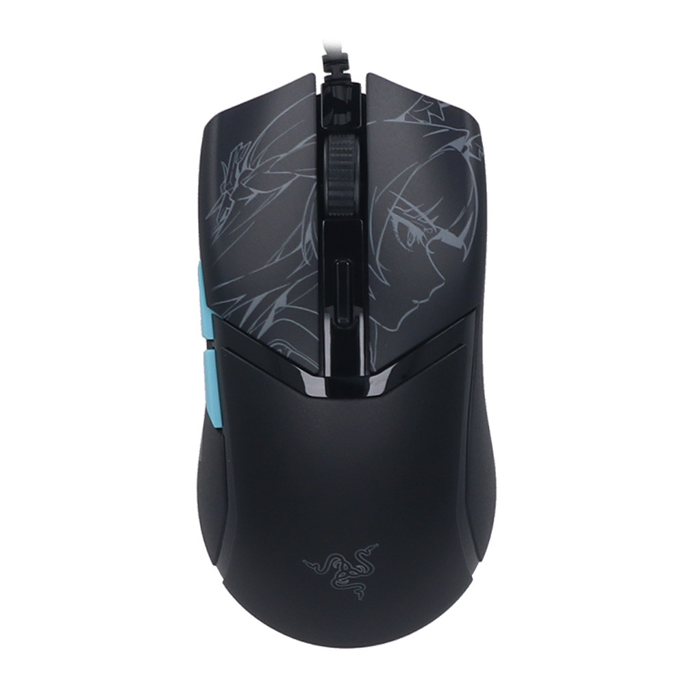 Product preview