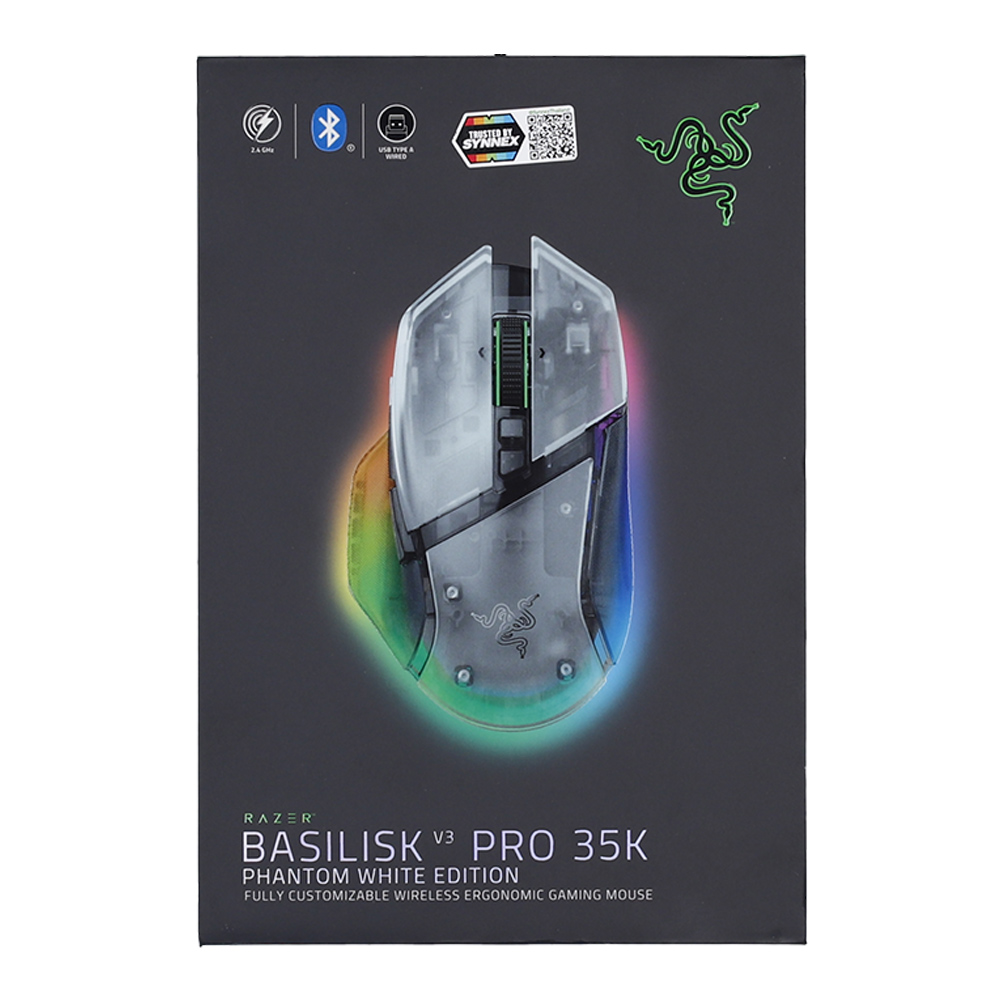 Product preview