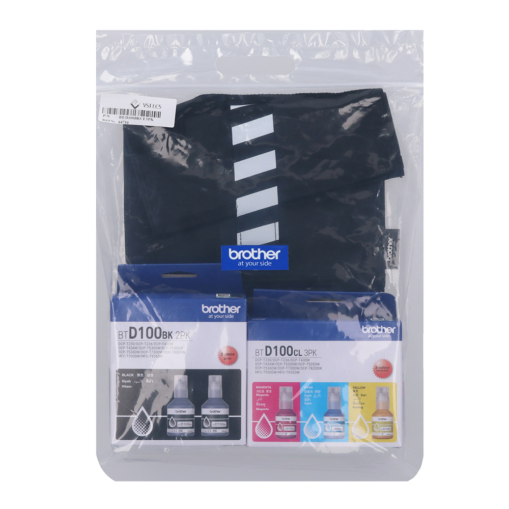 Product preview