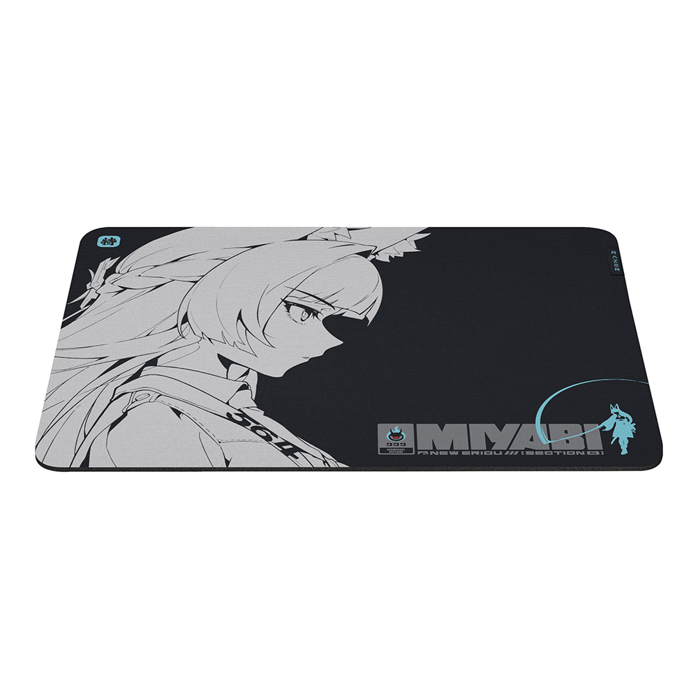 Product preview
