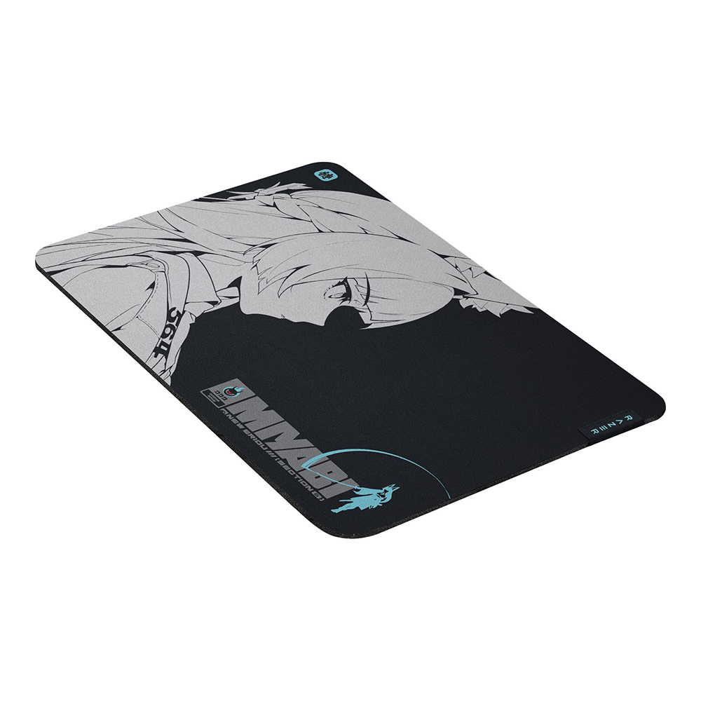 Product preview