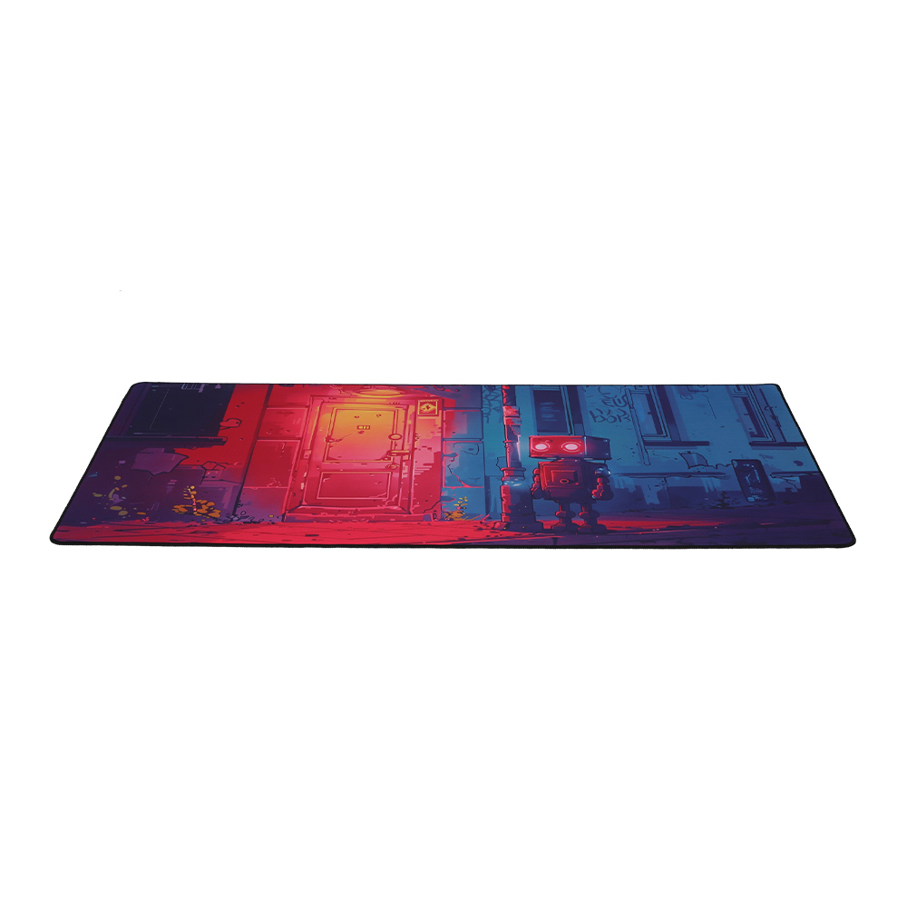 Product preview