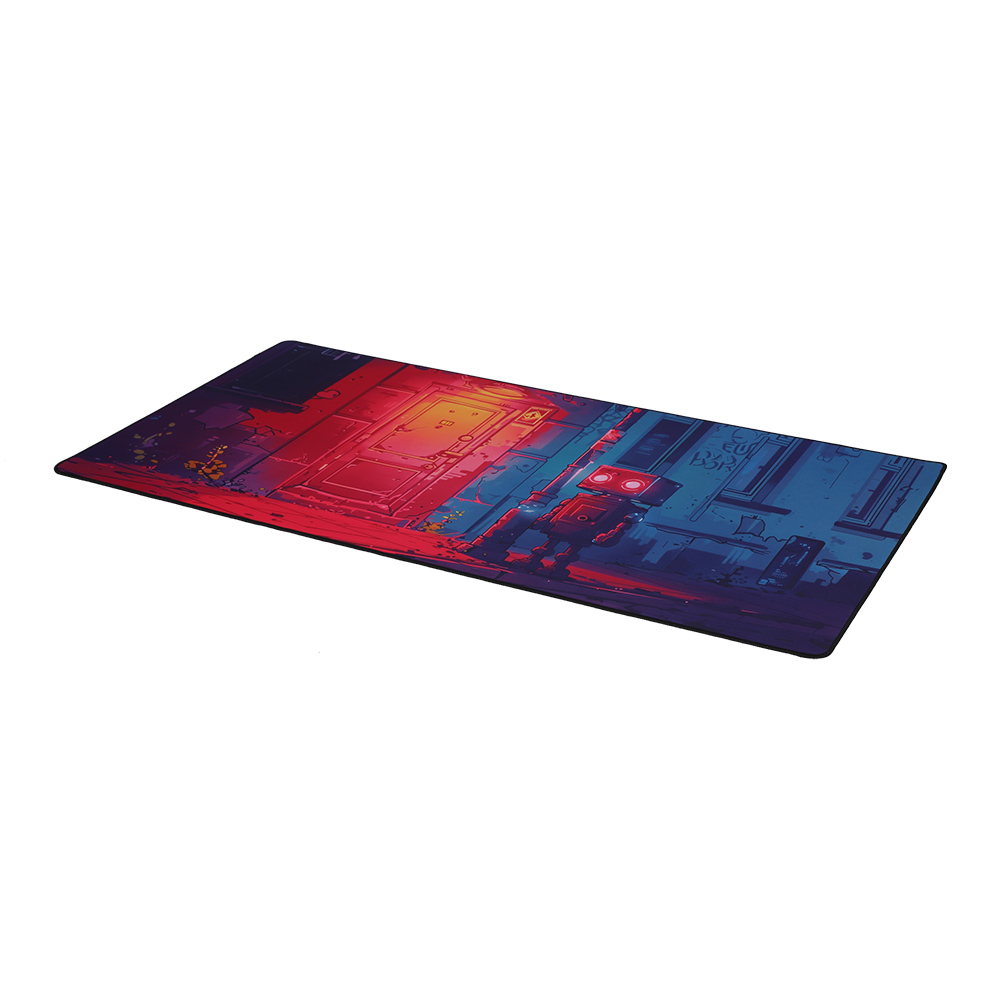 Product preview