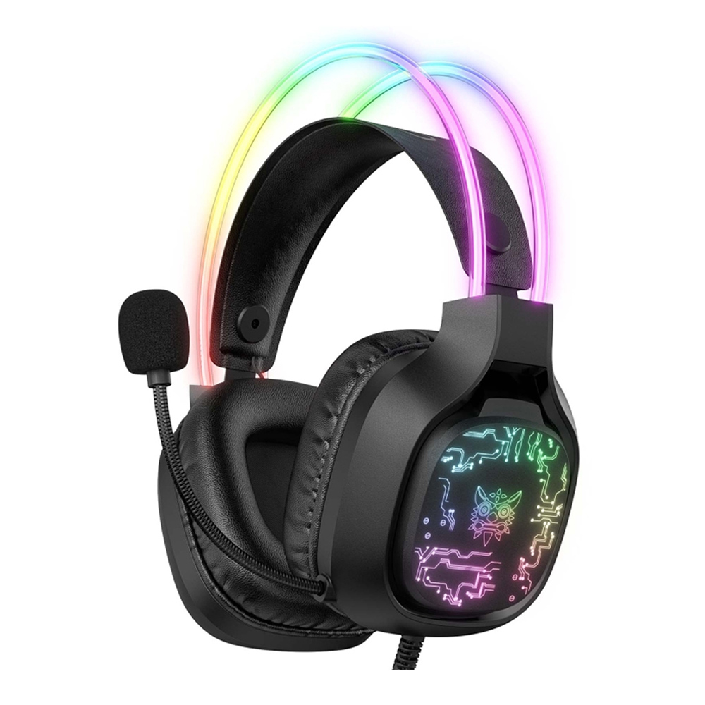 Product preview