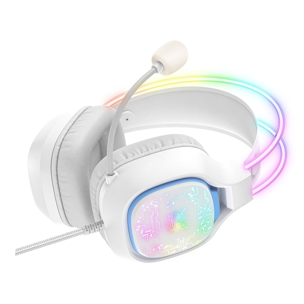 Product preview