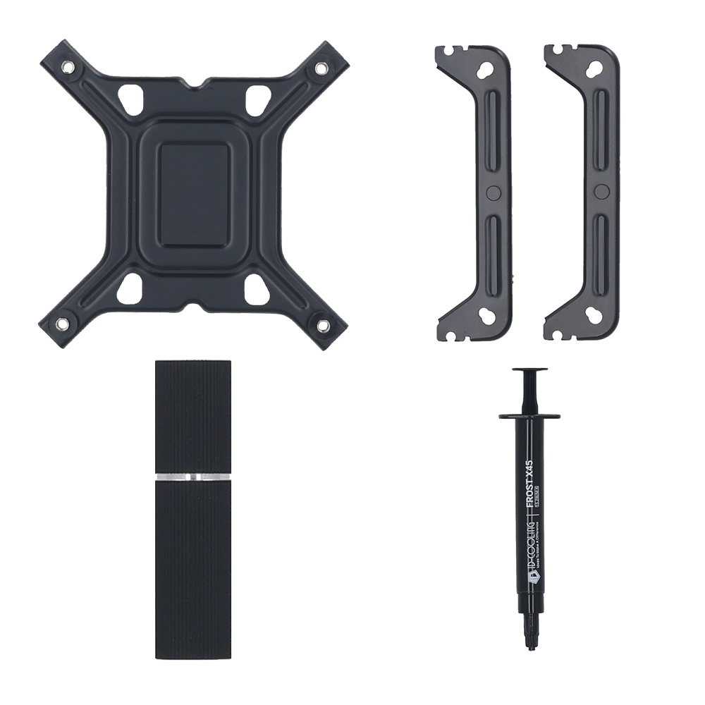 Product preview
