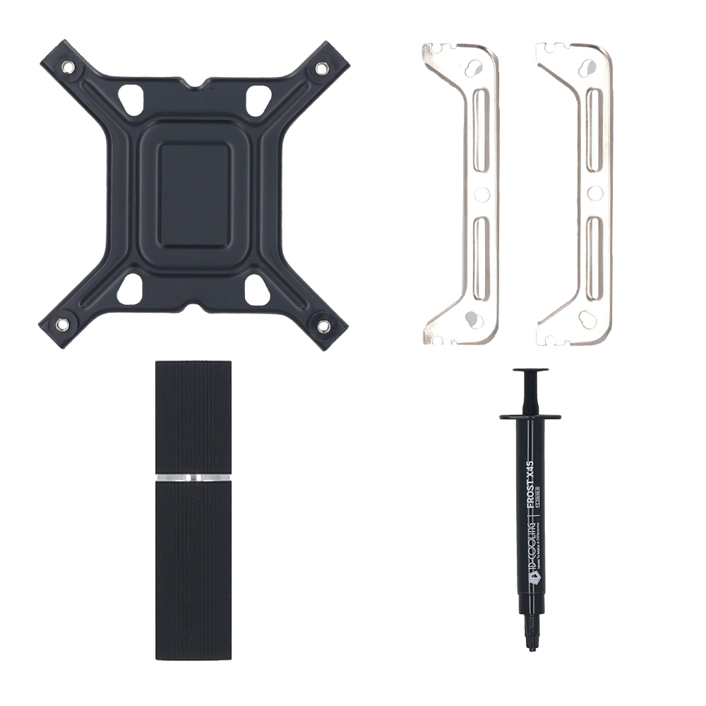 Product preview
