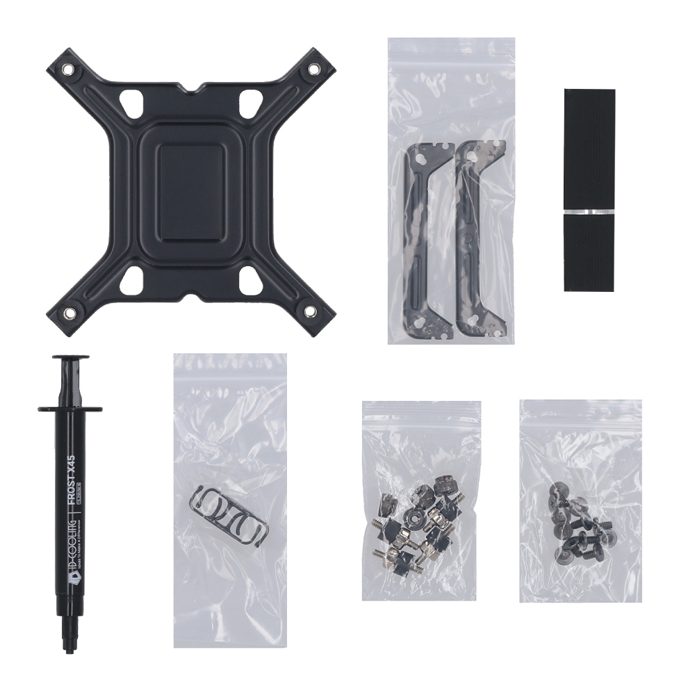 Product preview
