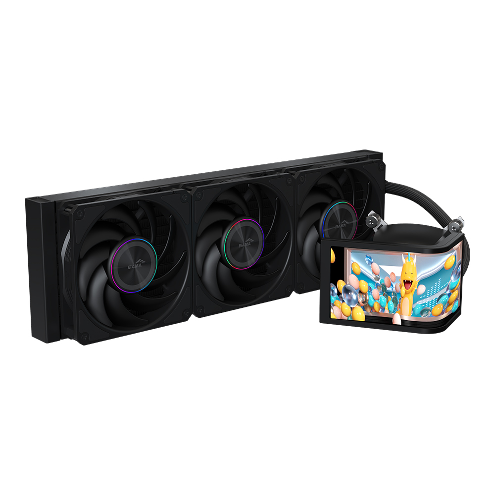Product preview