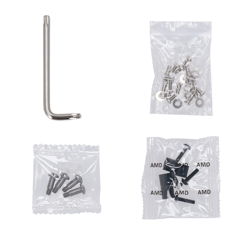 Product preview