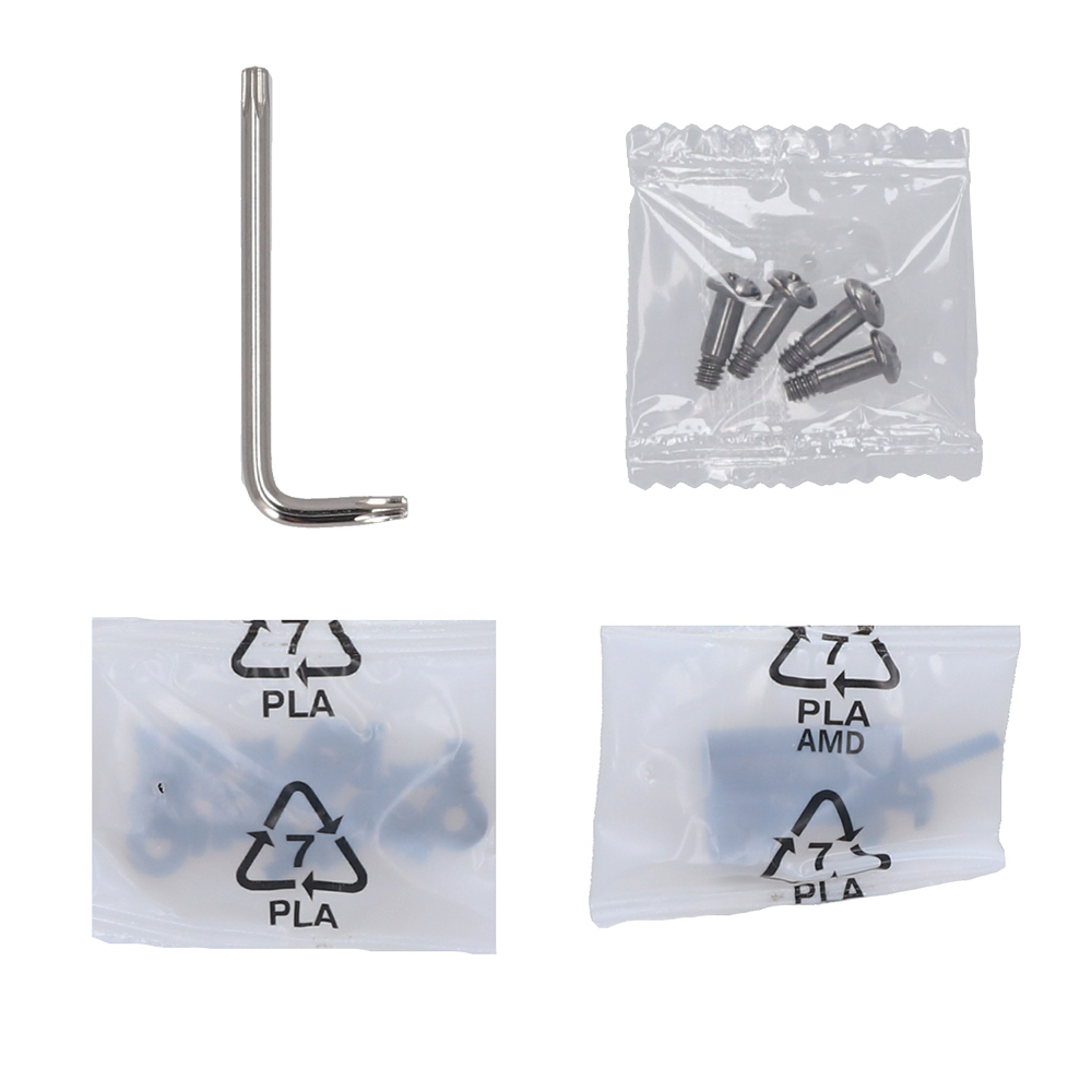 Product preview