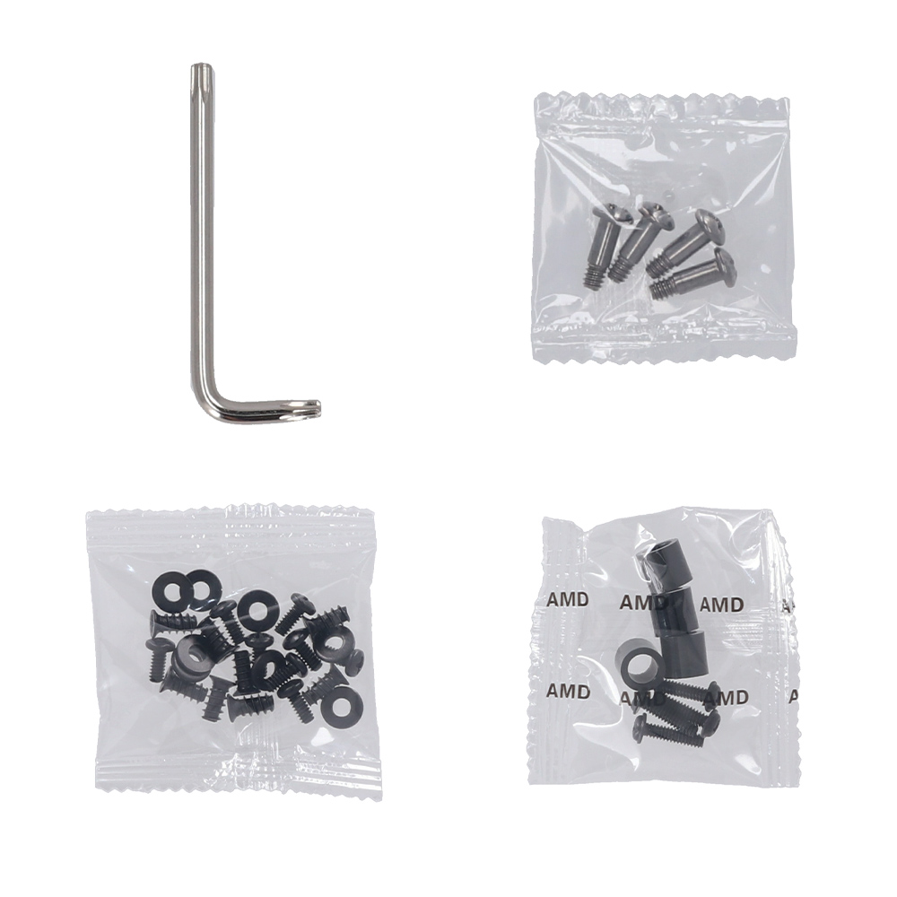 Product preview