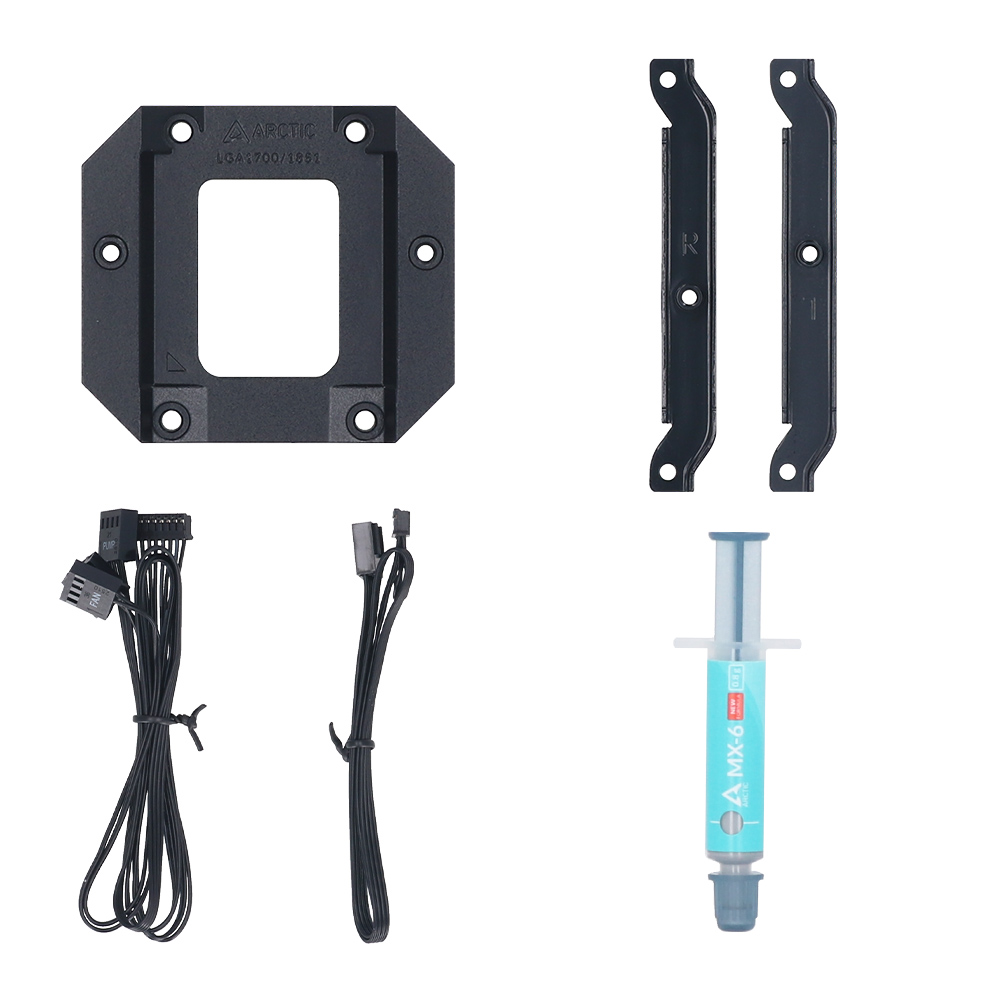 Product preview