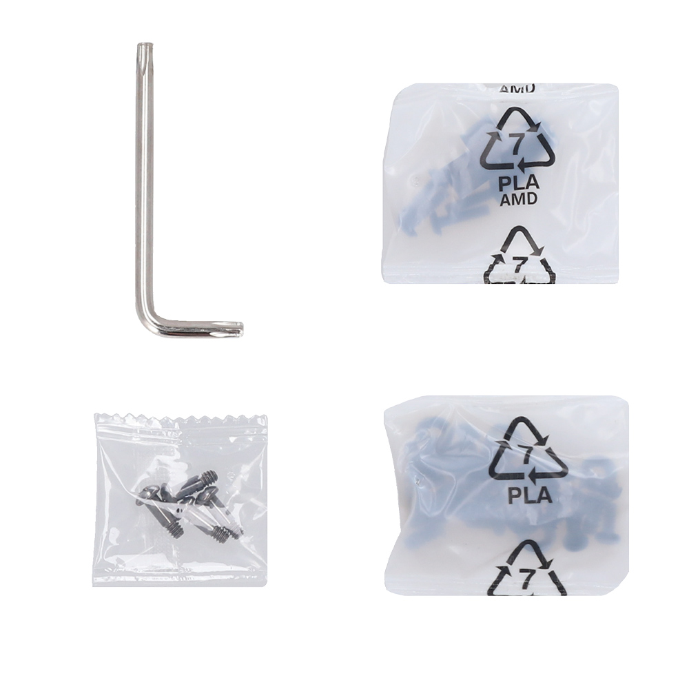 Product preview