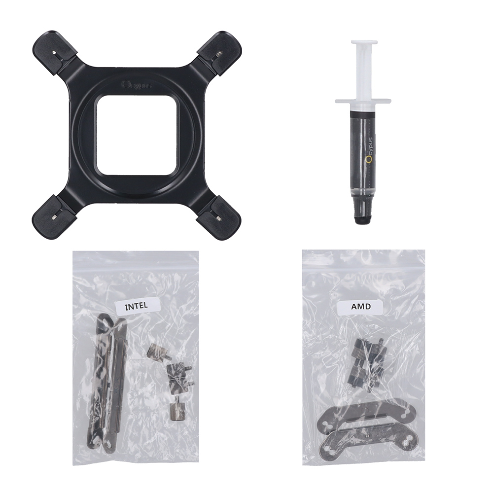 Product preview