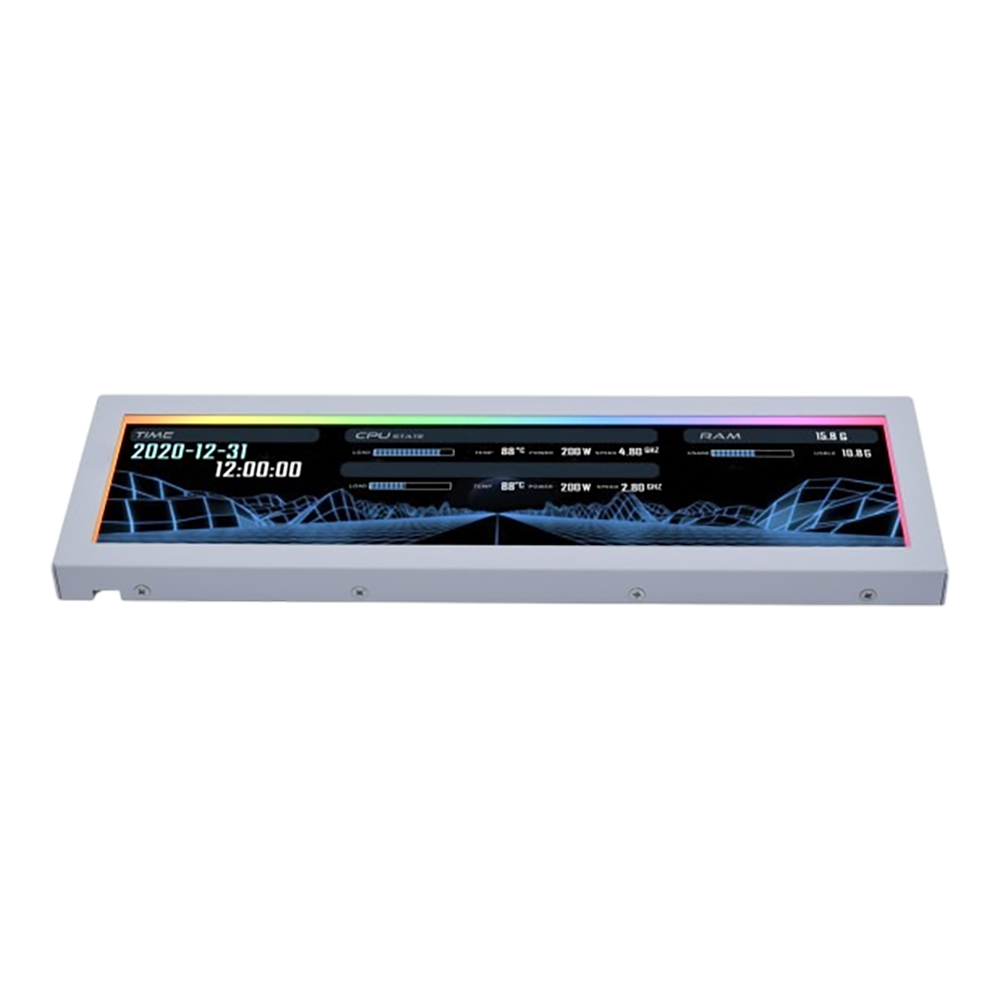 Product preview