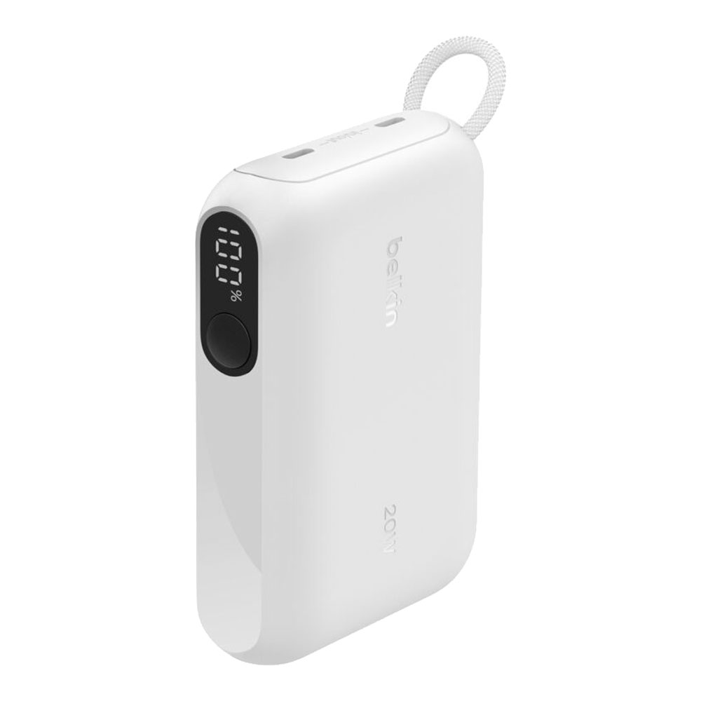 Product preview