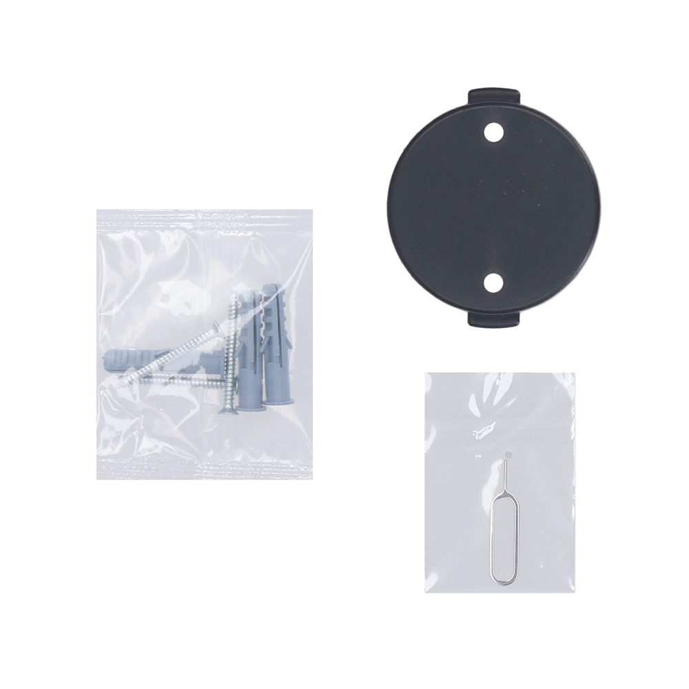 Product preview