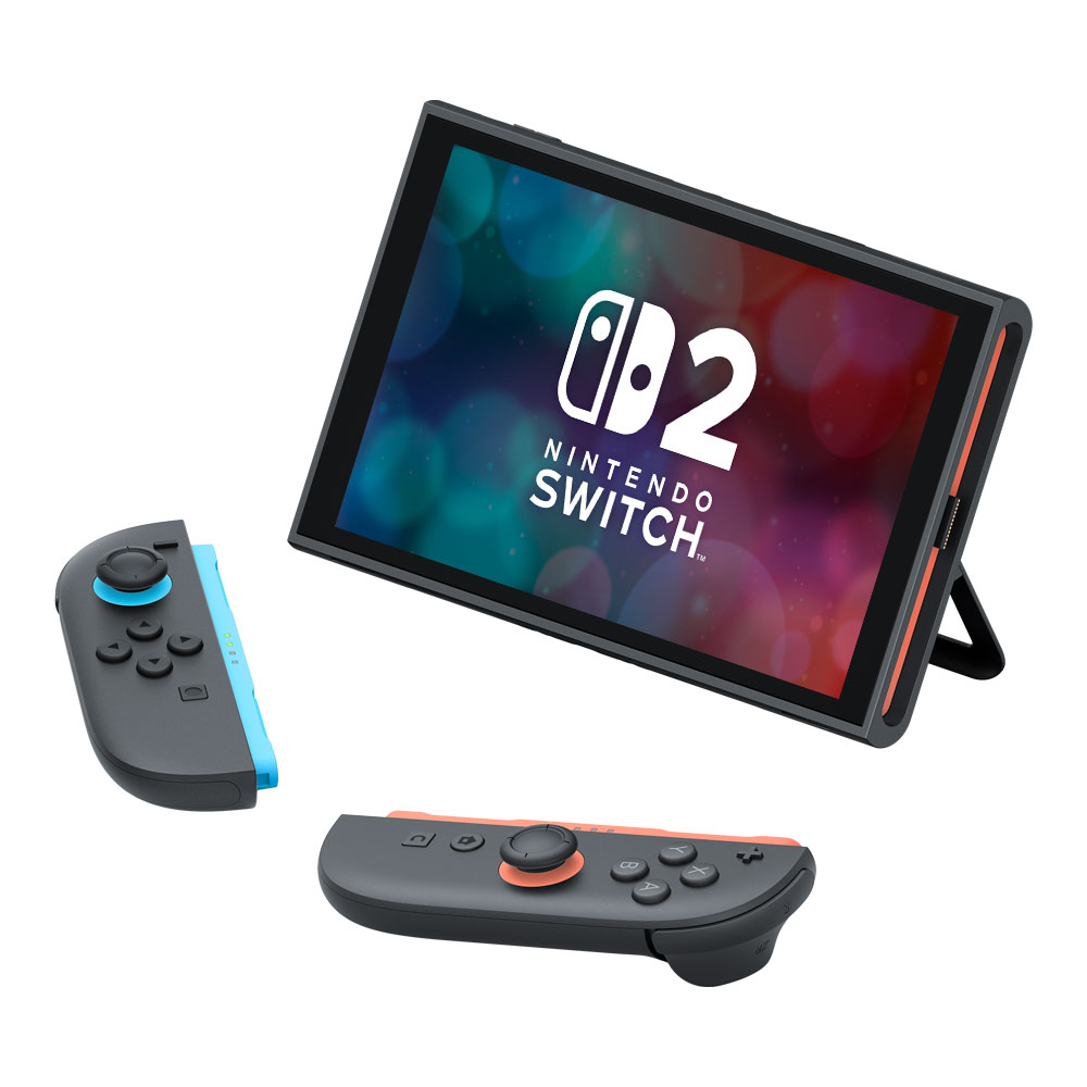 Product preview