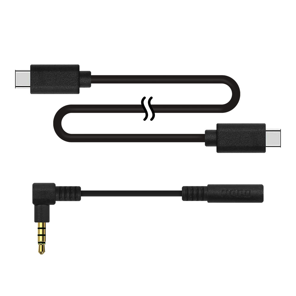 Product preview