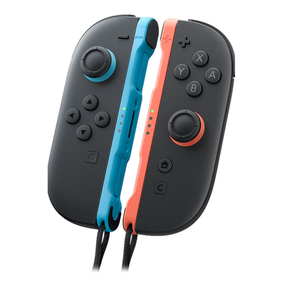 Product preview