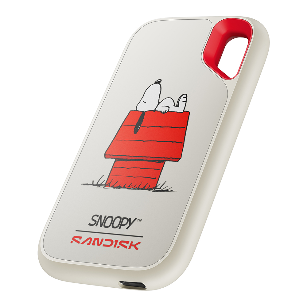 Product preview