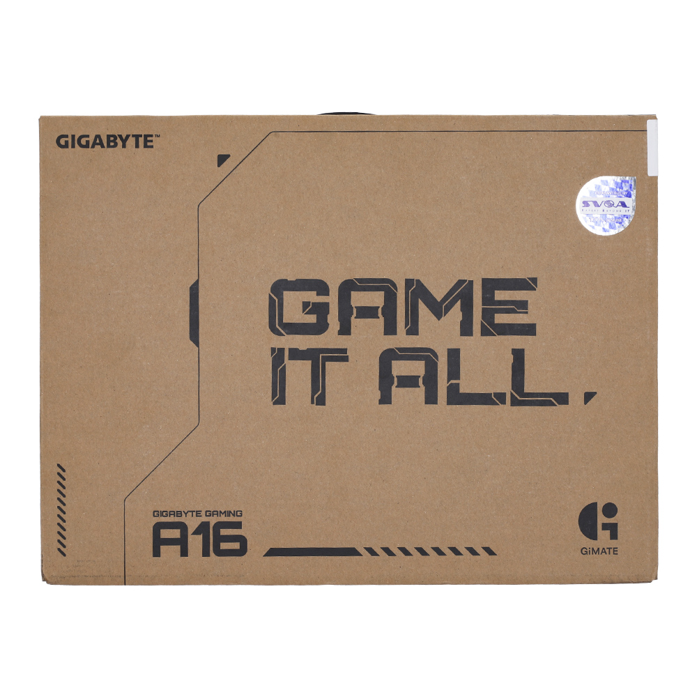 Product preview