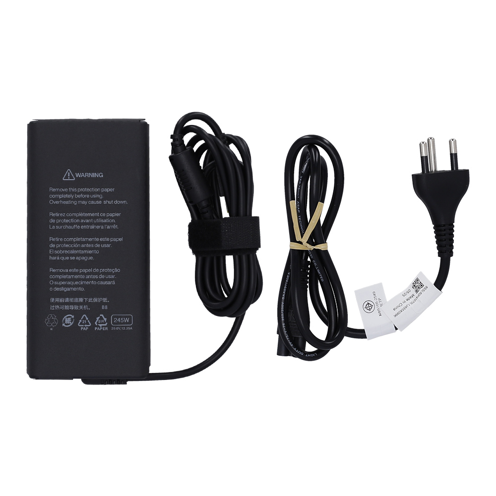 Product preview