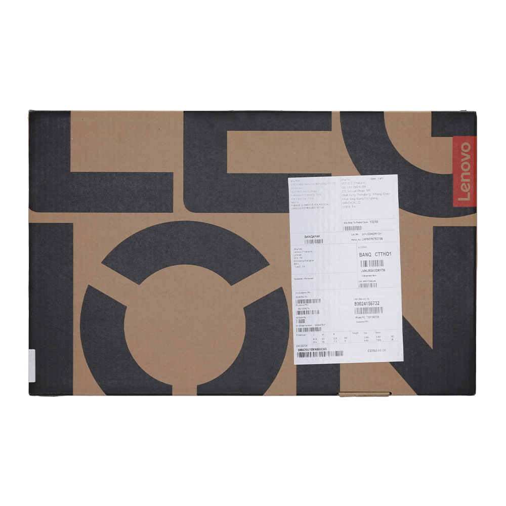 Product preview