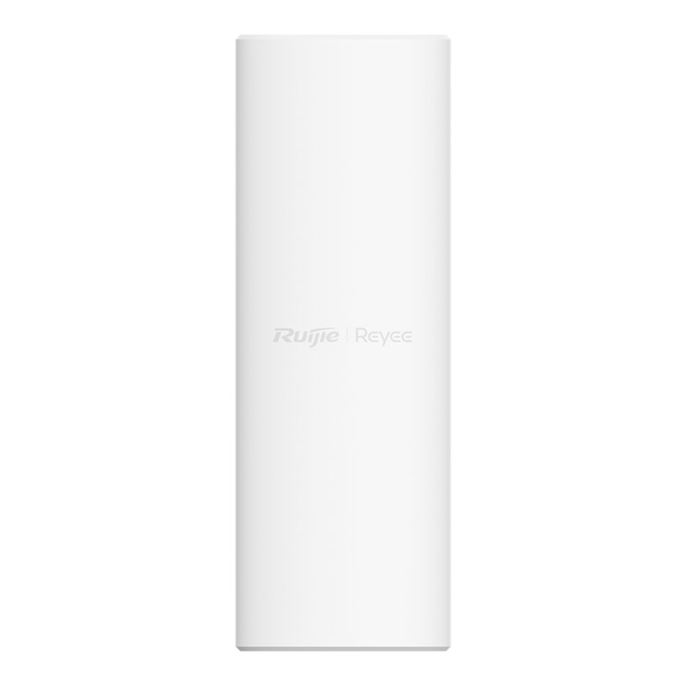 ACCESS POINT (แอคเซสพอยต์) REYEE AX3000 WI-FI 6 INDOOR/OUTDOOR VERSATILE - RG-RAP62-OD