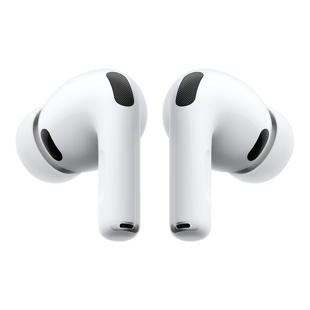 Apple AirPods Pro 3