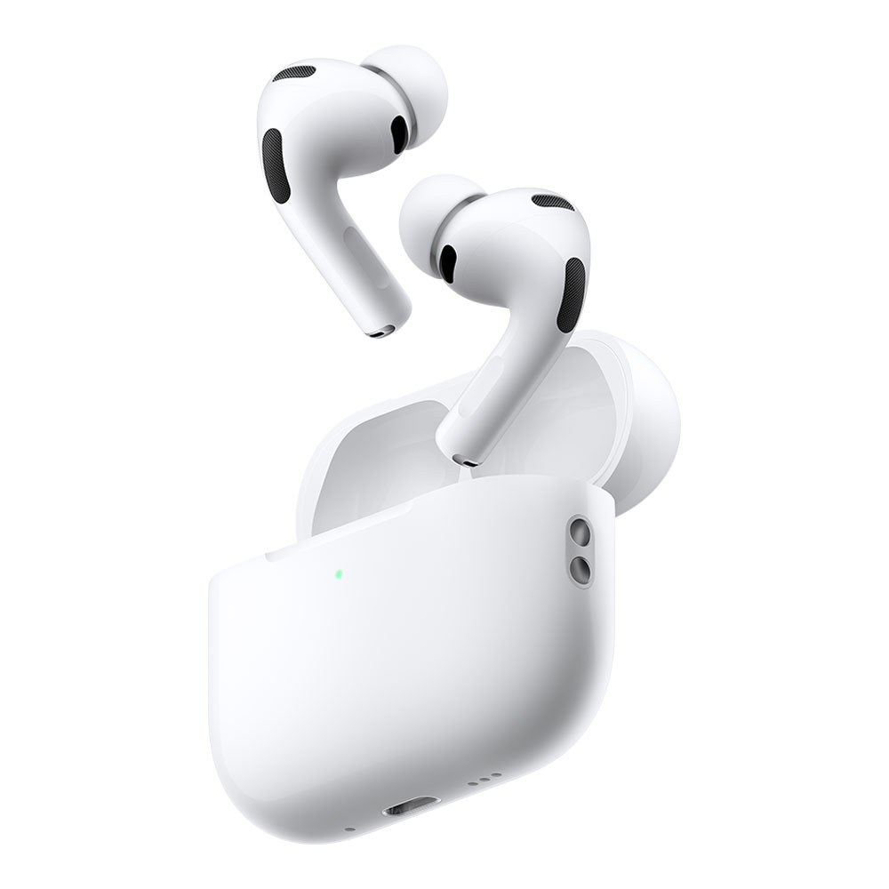 Product preview
