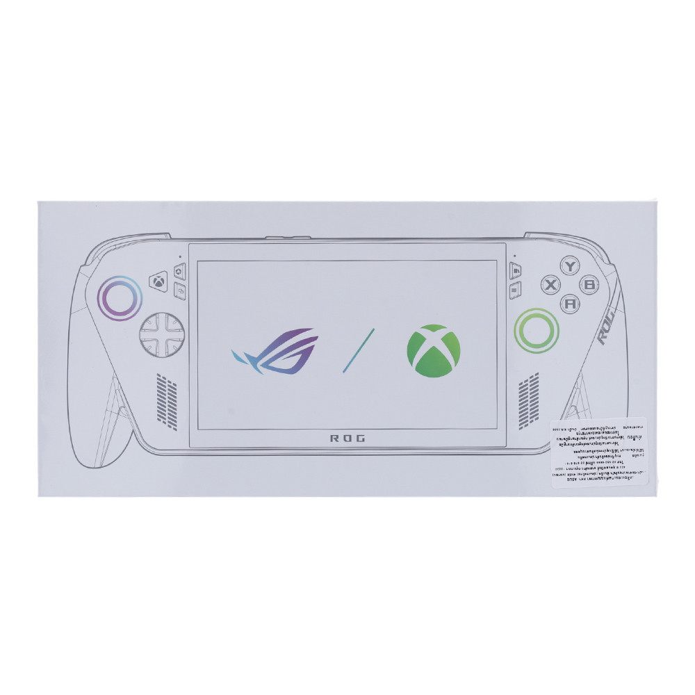 Product preview