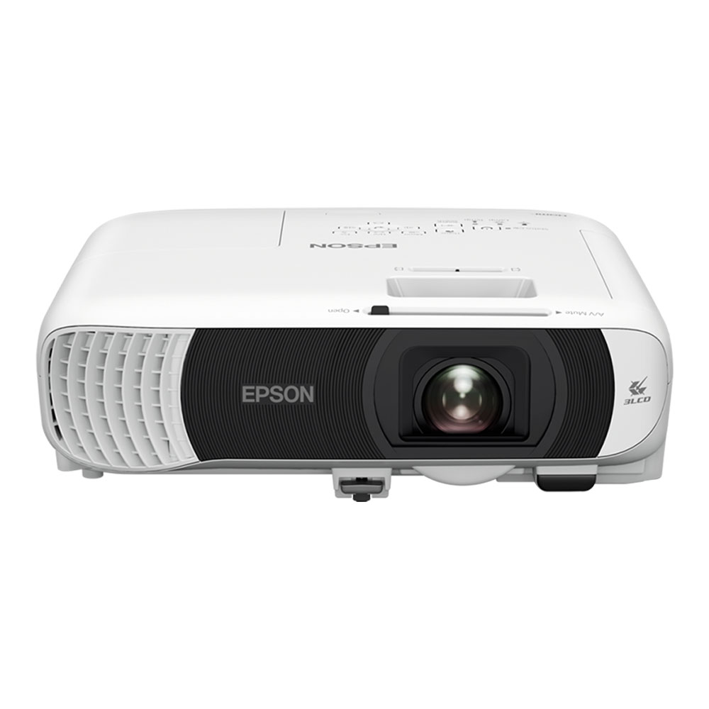 PROJECTOR (โปรเจคเตอร์) EPSON EB-FH54