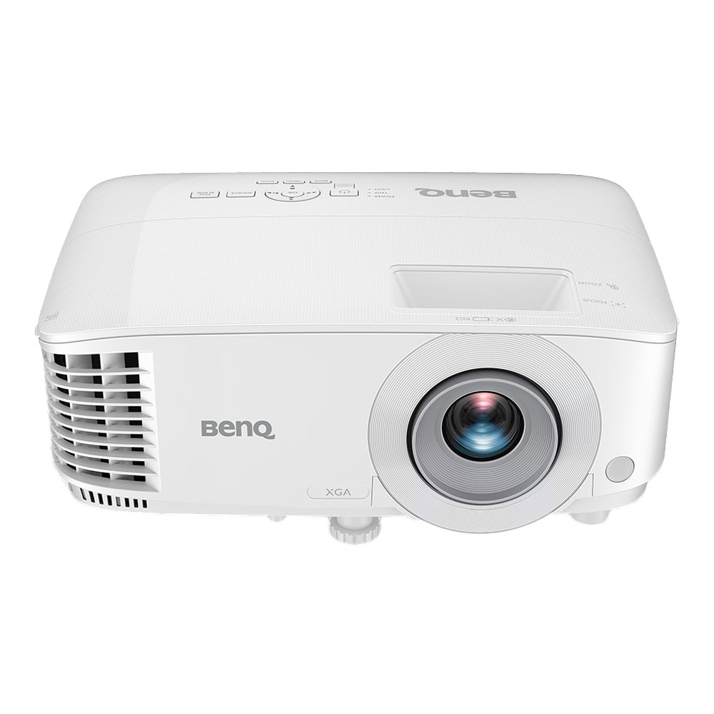 PROJECTOR (โปรเจคเตอร์) BENQ MX560C - 4000AL XGA SMARTECO POWER SAVING