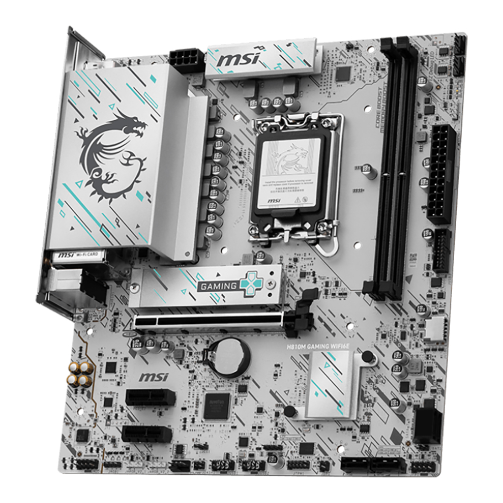 Product preview