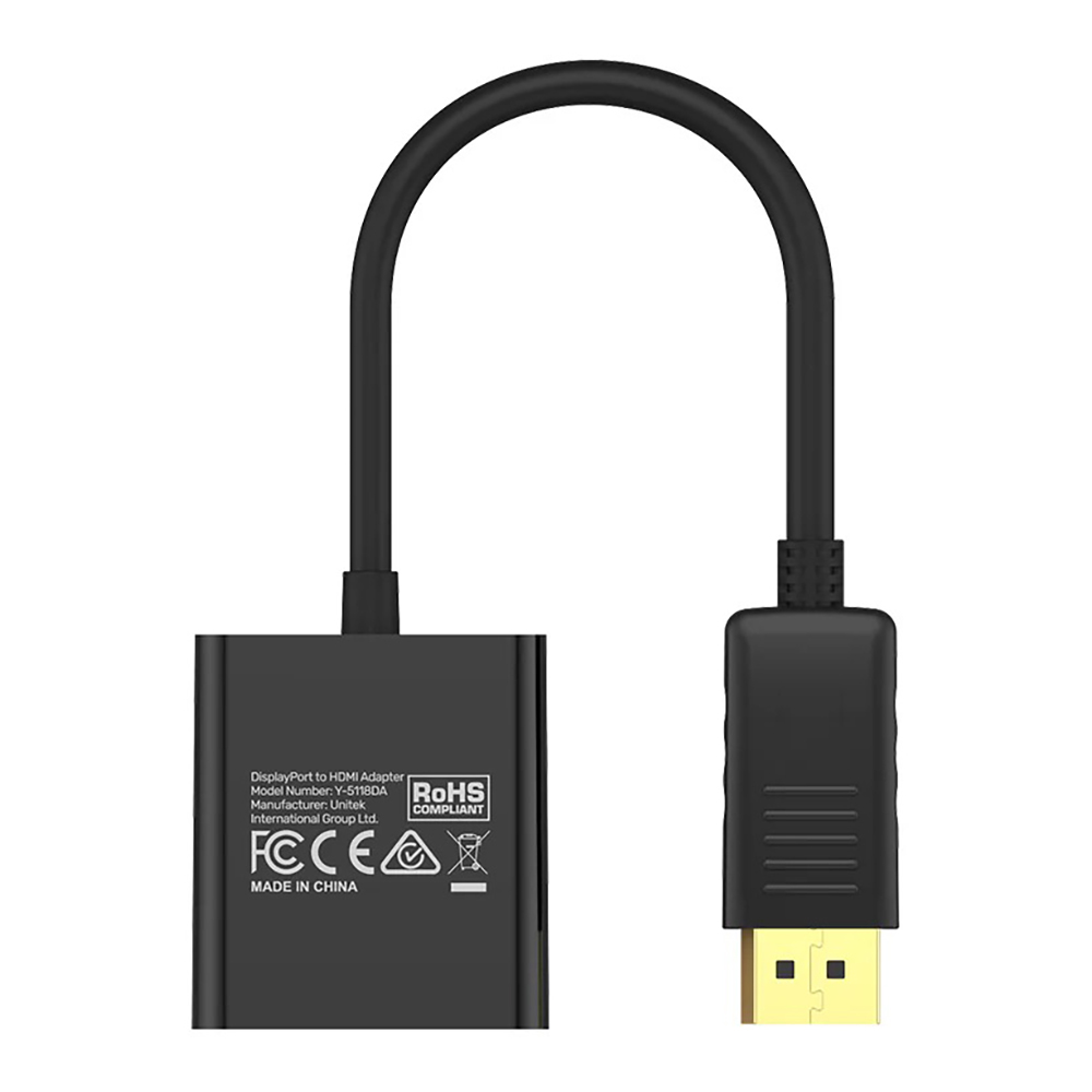 Product preview