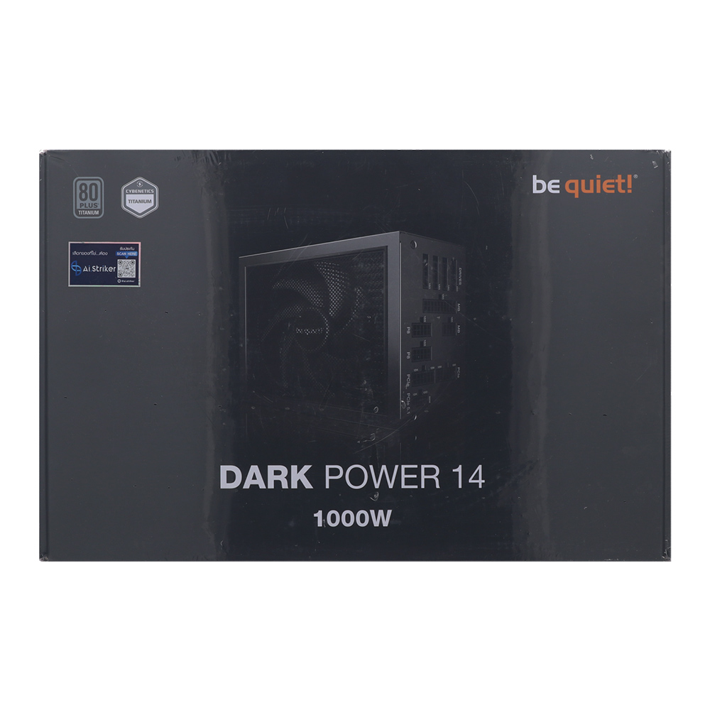 Product preview
