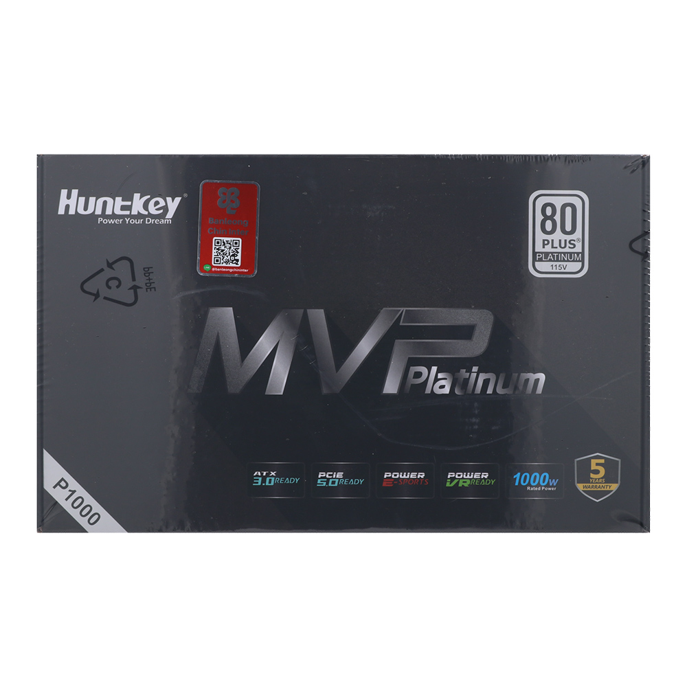 Product preview