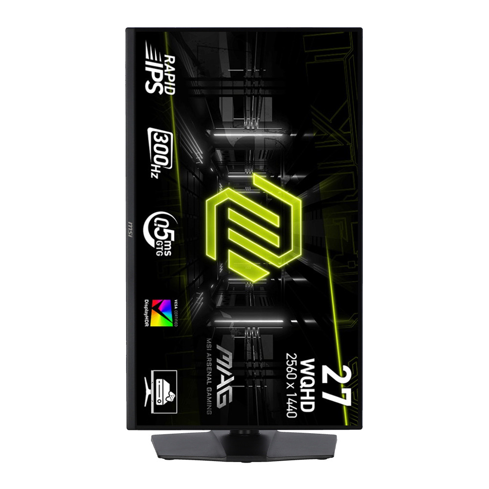 Product preview