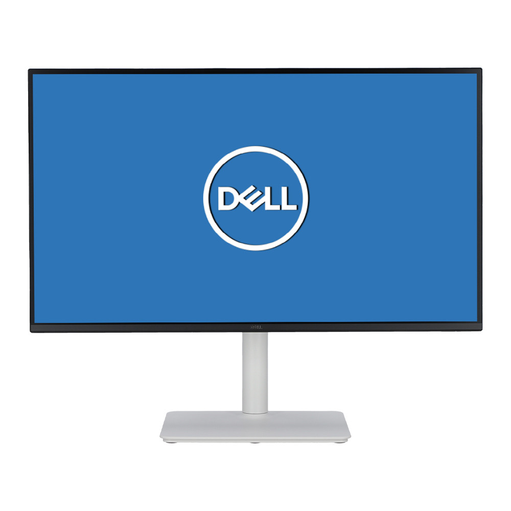Monitor (จอมอนิเตอร์) Dell S2725DSM - 27 Inch IPS 2K 144Hz AMD FreeSync