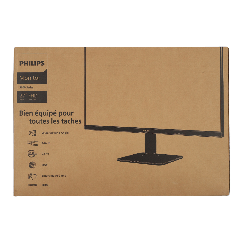 Product preview