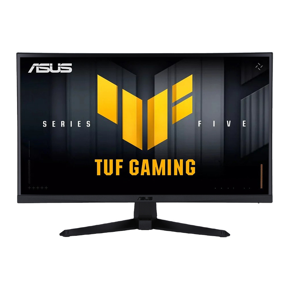 Monitor (จอมอนิเตอร์) Asus TUF Gaming VG259QMR5A - 24.5 Inch IPS FHD 310Hz AMD Freesync Premium G-Sync Compatible