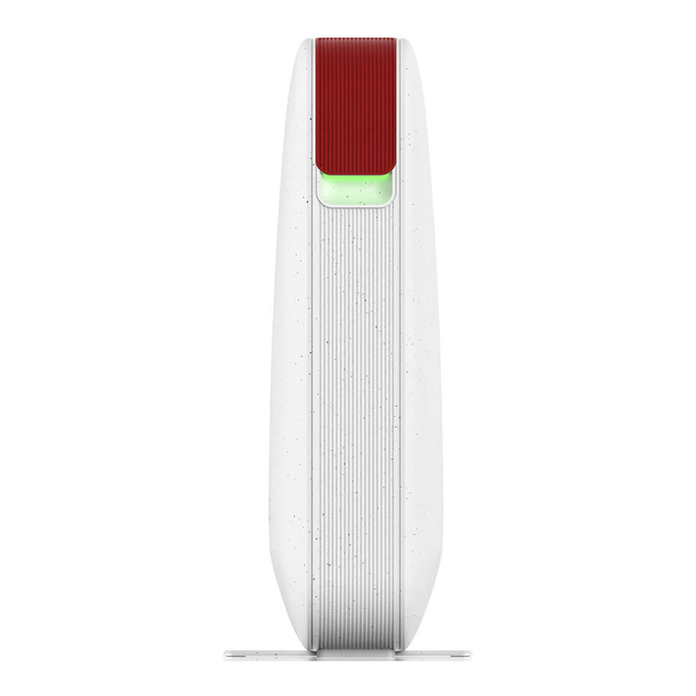 ROUTER (เราเตอร์) ZYXEL USG LITE 60AX - AX6000 WIFI 6 SECURITY ROUTER