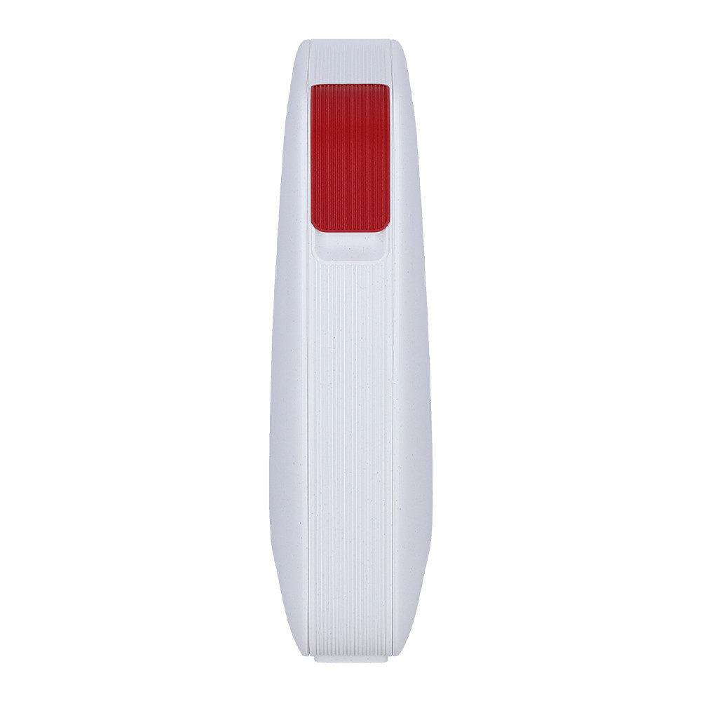 ROUTER (เราเตอร์) ZYXEL USG LITE 60AX - AX6000 WIFI 6 SECURITY ROUTER
