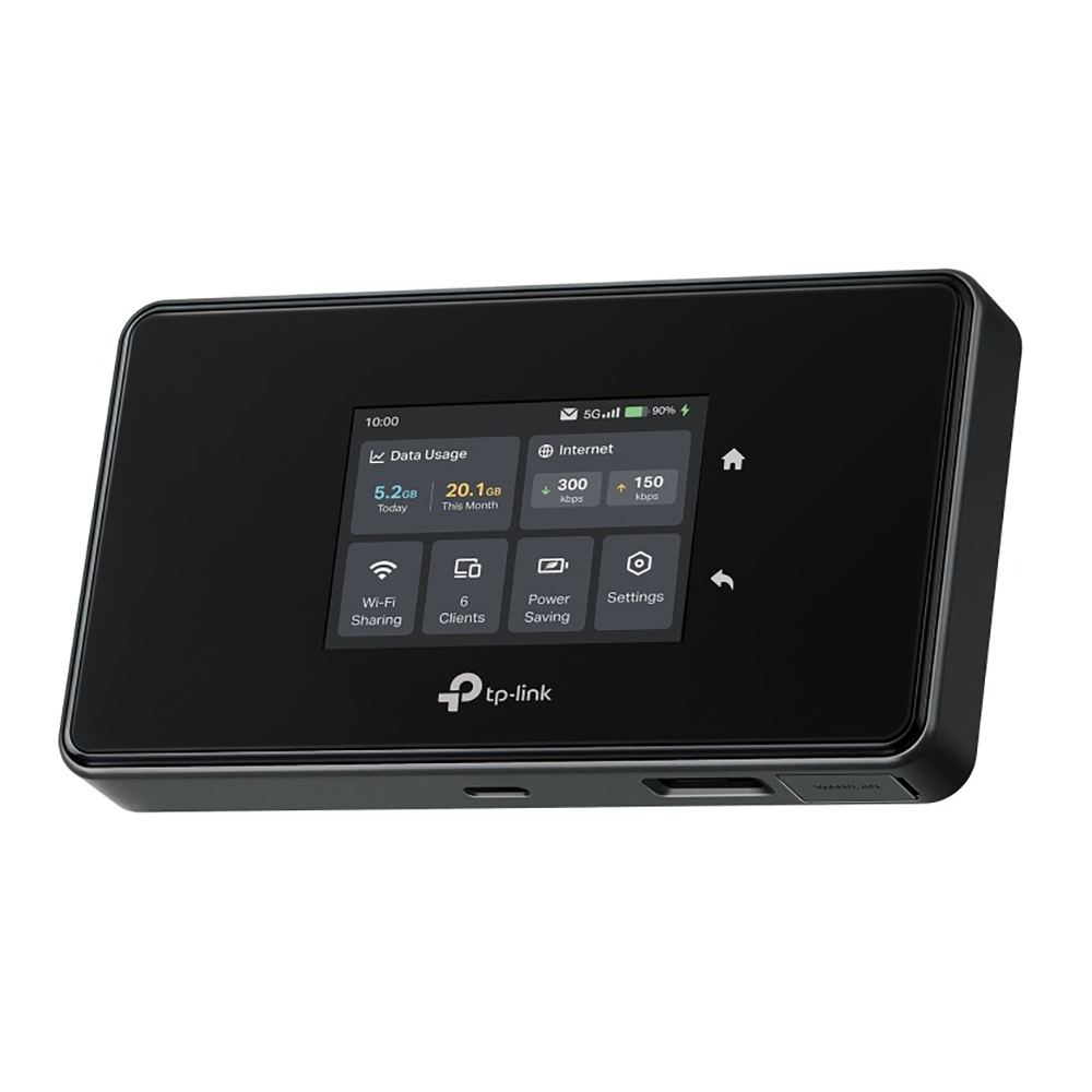 Product preview