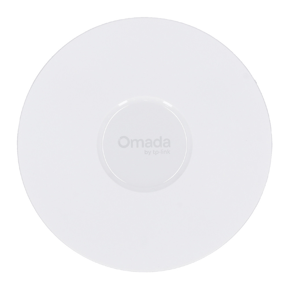 ACCESS POINT (แอคเซสพอยต์) TP-LINK OMADA EAP610 (V4) - AX1800 CEILING MOUNT WI-FI 6 ACCESS POINT